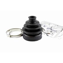 Drivknutemansjett Kit foran ytre, Suzuki 500/750 / Yamaha 700 mfl.