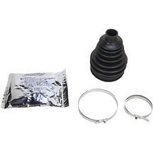 Drivknutemansjett Kit bak ytre, Polaris 550/850 mfl.