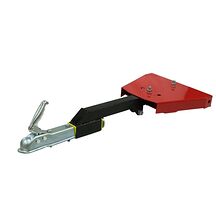 Trekkstang Komplett ATVM-120 Slagklipper