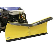 Snødeflektor ATV/UTV Vik-plog GEN II 150 cm Snødeflektor ATV/UTV Vik-plog GEN II 150 cm