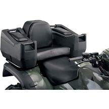 MOOSE Diplomat storage trunks MOOSE Diplomat storage trunks