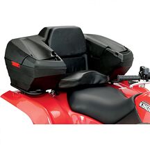 MOOSE Trailblazer oppbevaringsboks MOOSE Trailblazer oppbevaringsboks