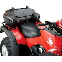 Moose ATV pakkeboks bak Outdoorsmen Moose ATV pakkeboks bak Outdoorsmen