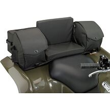 Moose myk ATV-veske bak, Ridgetop Moose myk ATV-veske bak, Ridgetop