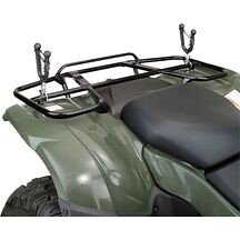 Moose Expedition geværholder