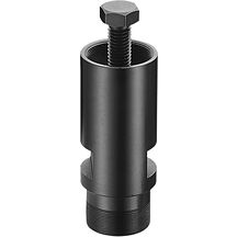 Variatorverktøy avtrekker, Honda