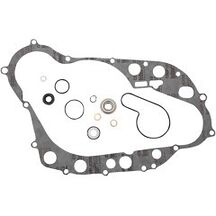 Reparasjonssett vannpumpe Suzuki LT-R 450 06–09 Reparasjonssett vannpumpe Suzuki LT-R 450 06–09