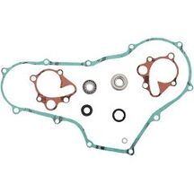 Reparasjonssett vannpumpe Honda TRX 250 86–89 Reparasjonssett vannpumpe Honda TRX 250 86–89