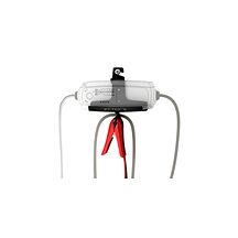 CTEK Batterilader Veggfeste CTEK Batterilader Veggfeste