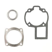 Pakningssett topplokk LT80 87–06