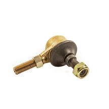 Styreledd indre SMC CBW 50 / BLA 100