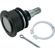 Spindelledd øvre Yamaha YFM550/700 Grizzly / undre YFM660/700 Raptor/YFZ 450 Spindelledd øvre Yamaha YFM550/700 Grizzly / undre YFM660/700 Raptor/YFZ 450