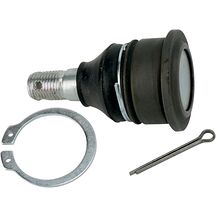 Spindelledd undre Yamaha YFM550/700 Grizzly og øvre YFM550 Grizzly Spindelledd undre Yamaha YFM550/700 Grizzly og øvre YFM550 Grizzly