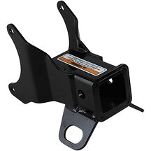 Hengerfeste 2 tommer Can-Am Outlander/Renegade 450/570/850/1000 mfl. Hengerfeste 2 tommer Can-Am Outlander/Renegade 450/570/850/1000 mfl.