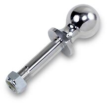 Trekkule 48 mm EZ Hitch Trekkule 48 mm EZ Hitch
