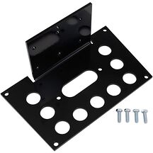 Vinsjfeste foran, Arctic Cat 250/300/400/500 mfl.