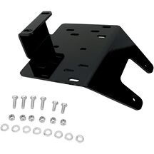 Vinsjfeste foran, Yamaha 450/660/700 Rhino Vinsjfeste foran, Yamaha 450/660/700 Rhino