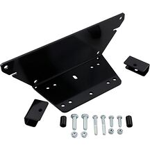 Vinsjfeste foran, Polaris Ranger 900/1000 mfl. Vinsjfeste foran, Polaris Ranger 900/1000 mfl.