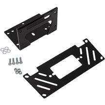 Vinsjfeste foran, Arctic Cat Prowler 700/1000 Vinsjfeste foran, Arctic Cat Prowler 700/1000