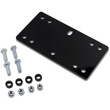 Vinsjfeste foran, Can-Am Traxter/Defender 800/1000 Vinsjfeste foran, Can-Am Traxter/Defender 800/1000