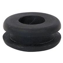 Tetning for returslange Fimco/Moose sprøyteaggregat