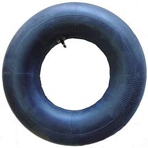 Slange 20 x 8.00/10.00-8