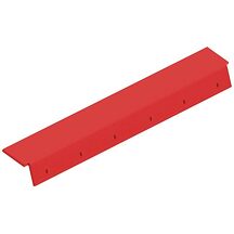 Fremre Gummileppe for Sandspreder 350L Generasjon II Fremre Gummileppe for Sandspreder 350L Generasjon II