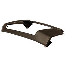 Blinklysdeksel SMC Wildcat 520, venstre foran