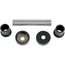 King Pin Kit Suzuki LT 125 / LT 185 / 160 King Pin Kit Suzuki LT 125 / LT 185 / 160