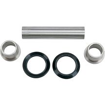 King Pin Kit Honda TRX 200 SX 86–87 King Pin Kit Honda TRX 200 SX 86–87