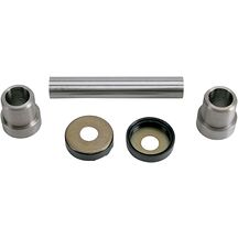King Pin Kit Kawasaki KLF 220 / 250 King Pin Kit Kawasaki KLF 220 / 250