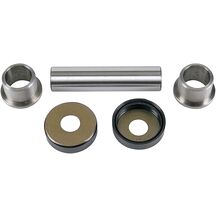 King Pin Kit Honda TRX 90 mfl. King Pin Kit Honda TRX 90 mfl.