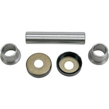 King Pin Kit Honda TRX 200 D 91–97