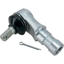 Spindelledd øvre Suzuki LT230 / 500