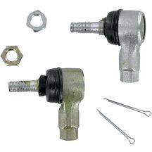 Styreledd sett Polaris 50 / 90 / Yamaha / Arctic cat