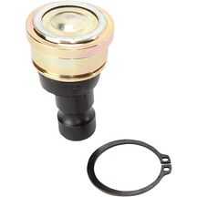 Spindelledd øvre/undre Polaris RZR 1000 Spindelledd øvre/undre Polaris RZR 1000