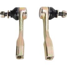 Styreledd ytre Polaris Ranger/RZR/General 900/1000