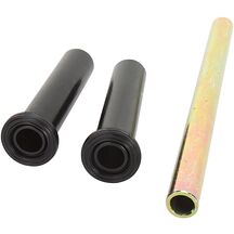 A-Arm reparasjonssett foran (øvre), Can-Am Commander 1000