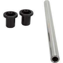 A-Arm reparasjonssett foran (øvre), Polaris Ranger 900 2013