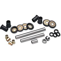 A-Arm reparasjonssett bak, Polaris RZR 900