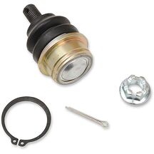 Spindelledd øvre/undre Yamaha YXZ 1000R Spindelledd øvre/undre Yamaha YXZ 1000R