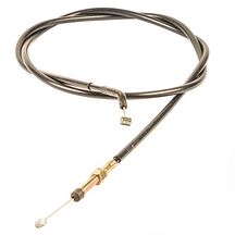 Vaier til parkeringsbrems fra styre, SMC J-MAX / MBX 700