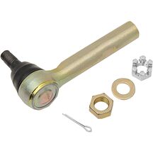 Styreledd ytre Kawasaki Mule KAF820 Pro-FX/Pro-FXT/Pro-FXR