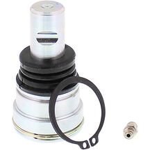 Spindelledd Heavy Duty øvre/undre Polaris RZR 1000 Spindelledd Heavy Duty øvre/undre Polaris RZR 1000