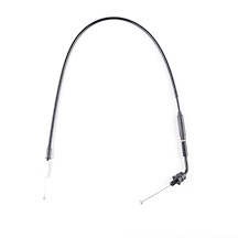 Gasswire SMC 700