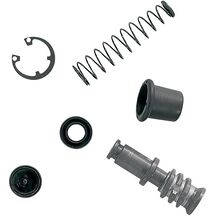 Hovedbremsesylinder reparasjonssett bak, Honda/Suzuki/Yamaha