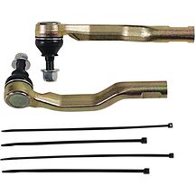 Styreledd ytre Polaris RZR 1000