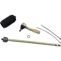 Styrestag venstre Polaris Ranger 1000