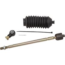 Styrestag høyre Polaris Ranger 570