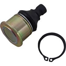 Spindelledd undre CF Moto 450/500/550/600/800 / Goes 520/625/Cobalt/Iron Spindelledd undre CF Moto 450/500/550/600/800 / Goes 520/625/Cobalt/Iron